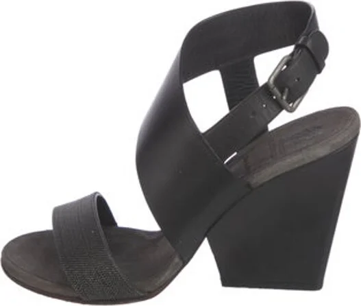 Black, Grey