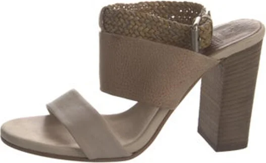 Brown, Neutrals