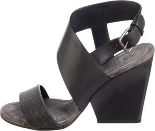 Black, Grey