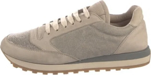 Neutrals