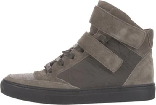 Black, Grey