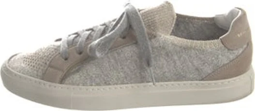 Grey, Neutrals