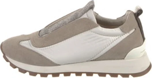 Neutrals
