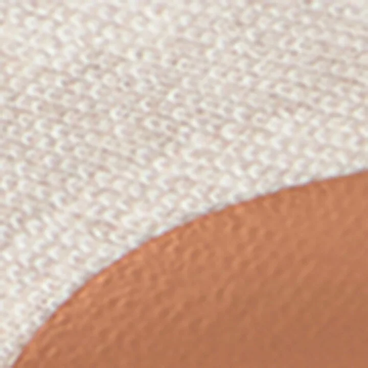 Brunello Cucinelli Cotton Knit Running Shoes - Image 6
