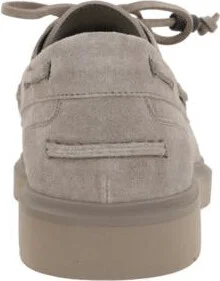 Brunello Cucinelli Flat Shoes - Image 3