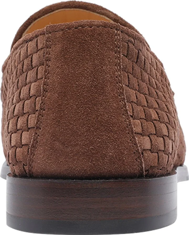 Brunello Cucinelli Flat Shoes - Image 4