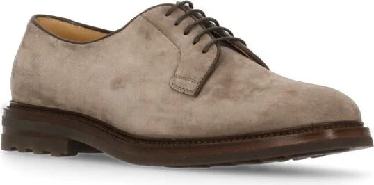 Brunello Cucinelli Flat Shoes - Image 3