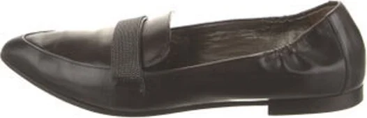 Brunello Cucinelli