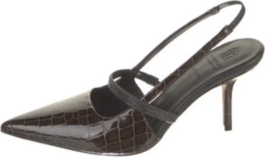 Brunello Cucinelli