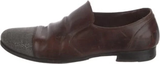Brunello Cucinelli