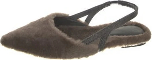Brunello Cucinelli