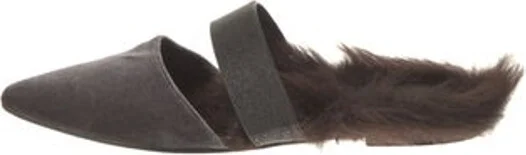 Brunello Cucinelli