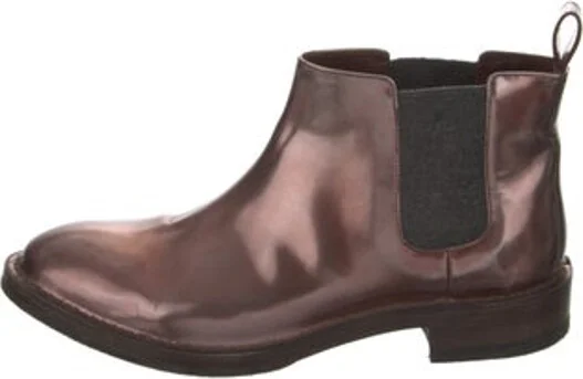 Brunello Cucinelli