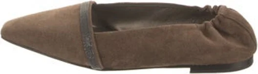 Brunello Cucinelli
