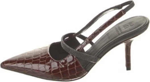 Brunello Cucinelli
