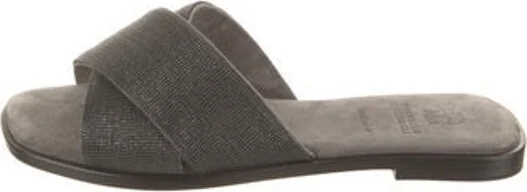 Brunello Cucinelli