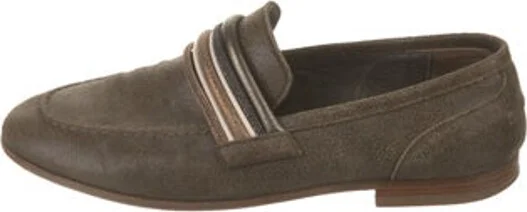 Brunello Cucinelli