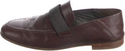 Brunello Cucinelli