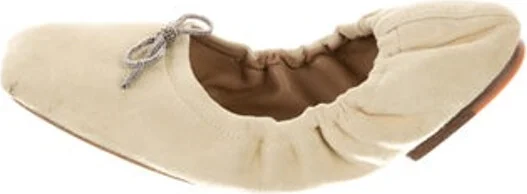 Brunello Cucinelli