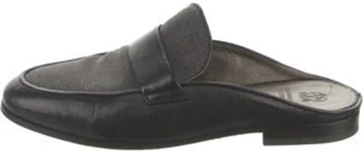 Brunello Cucinelli