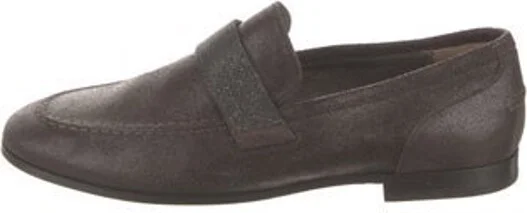 Brunello Cucinelli