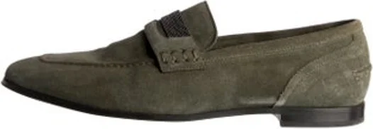Brunello Cucinelli