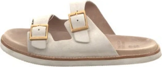 Brunello Cucinelli