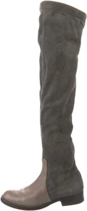 Brunello Cucinelli