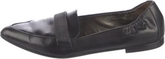 Brunello Cucinelli