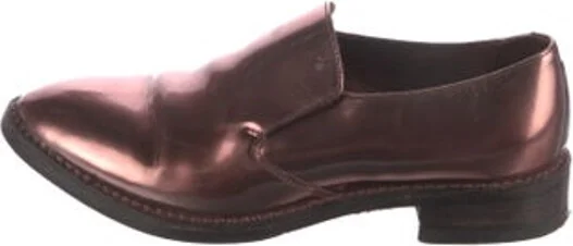 Brunello Cucinelli