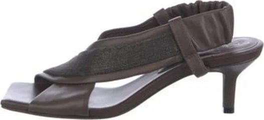 Brunello Cucinelli