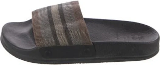 Brunello Cucinelli