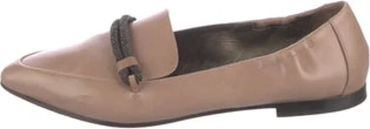 Brunello Cucinelli
