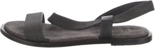 Brunello Cucinelli