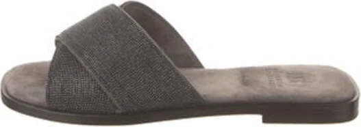 Brunello Cucinelli