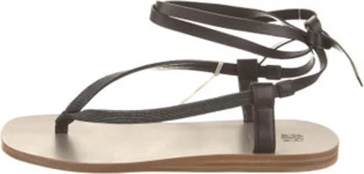 Brunello Cucinelli