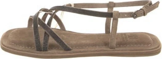 Brunello Cucinelli