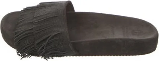 Brunello Cucinelli