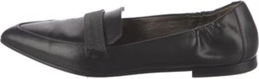 Brunello Cucinelli