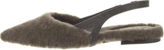 Brunello Cucinelli