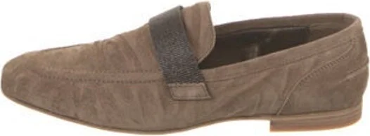 Brunello Cucinelli