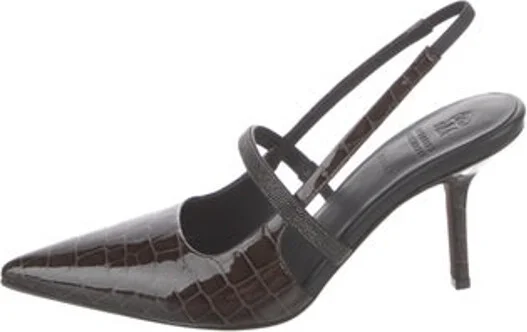 Brunello Cucinelli
