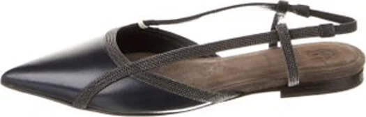 Brunello Cucinelli