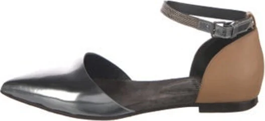 Brunello Cucinelli