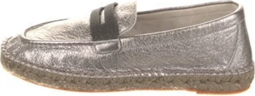 Brunello Cucinelli