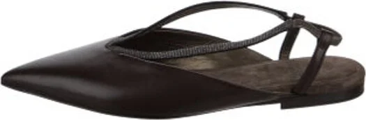 Brunello Cucinelli