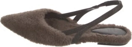 Brunello Cucinelli