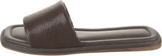 Brunello Cucinelli