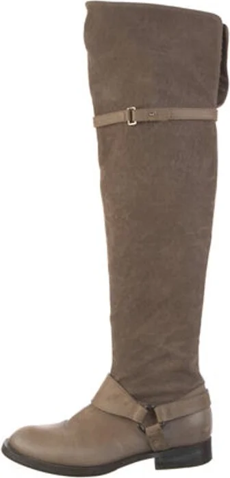Brunello Cucinelli