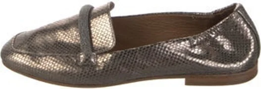 Brunello Cucinelli
